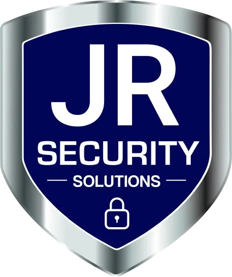 JR Security Solutions